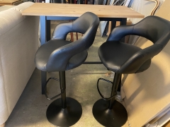 Barbord/ståbord